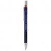 Ołówek automatyczny MARSMICRO 0.7mm S775 STAEDTLER